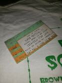 Surge Festival II - Son of Surge on May 9, 1998 [536-small]