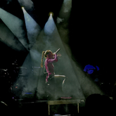 UK & Europe Tour 2023 on Mar 8, 2023 [549-small]