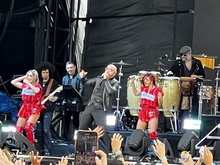 tags: Pitbull, Raymond James Stadium - Innings Festival on Mar 18, 2023 [599-small]