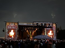 tags: Imagine Dragons, Raymond James Stadium - Innings Festival on Mar 18, 2023 [600-small]