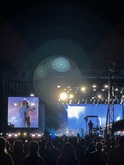 tags: Imagine Dragons, Raymond James Stadium - Innings Festival on Mar 18, 2023 [602-small]