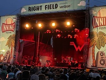 tags: Weezer, Raymond James Stadium - Innings Festival on Mar 18, 2023 [603-small]