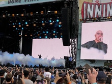 tags: Pitbull, Raymond James Stadium - Innings Festival on Mar 18, 2023 [604-small]