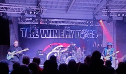 The Winery Dogs on Mar 18, 2023 [606-small]