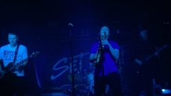 Set It Off / Boy Bleach on Mar 16, 2023 [613-small]