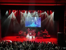tags: Rick Springfield, Mahaffey Theater, Duke Energy Center for the Arts - Rick Springfield / tommy tutone on Feb 1, 2023 [626-small]