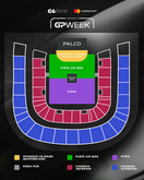 tags: Stage Design - GPWeek on Nov 12, 2022 [675-small]