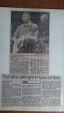 The Who on Jul 21, 1989 [969-small]