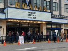 Static-X / Fear Factory / Dope / Twiztid / Cultus Black on Mar 28, 2023 [735-small]
