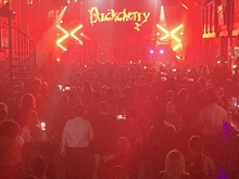 Skid Row / Buckcherry on Mar 30, 2023 [741-small]