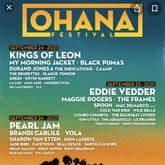 Ohana Fest on Sep 26, 2021 [751-small]