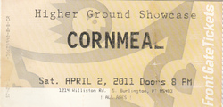 Cornmeal on Apr 2, 2011 [978-small]