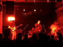 Protomartyr / Titus Andronicus on Mar 30, 2023 [780-small]