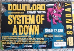 Download Festival 2005 on Jun 12, 2005 [795-small]