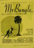 Mr. Bungle / Neil Hamburger on Mar 11, 2000 [797-small]
