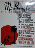 Neil Hamburger / Mr. Bungle on Mar 12, 2000 [798-small]