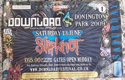 Download Festival 2009 on Jun 12, 2009 [809-small]