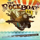 tags: trailer park ninjas, Blackberry Smoke, Sister Hazel, The Damnwells, Alpha Rev, Atomic Tom, Will Hoge, Tim Brantley, Brian Jarvis, Bronze Radio Return, Tony Lucca, Ingram Hill, Marc Broussard, Chamberlin, Drew Holcomb & the Neighbors, Dugas, Thorny Rose, Sunset Love Affair, Hey Monea!, Michael Tolcher, Vertical Horizon, Carbon Leaf, Simplified, Red Wanting Blue, Jerad Finck, Kenny Mehler, Kristy Lee, Hornit, The Freddy Jones Band, Ella Riot, The Alternate Routes, Stephen Kellogg & the Sixers, New Orleans, Louisiana, United States, Merch, Advertisement, Gig Poster, Carnival Elation - Rock Boat 2012 on Mar 1, 2012 [831-small]