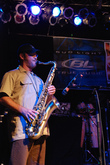 tags: Kenny Mehler, Hartford, Connecticut, United States, Webster Theatre / Underground - Kenny Mehler on Oct 28, 2007 [838-small]