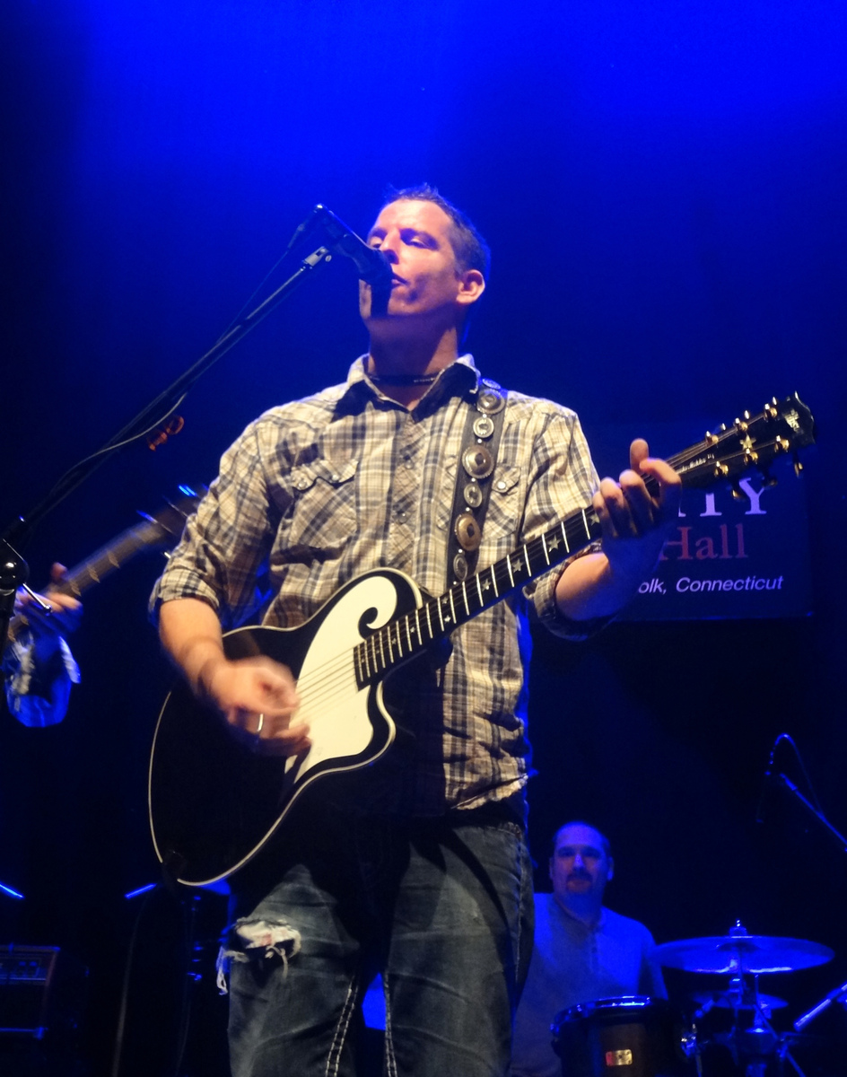 Beach Avenue Concert & Tour History Concert Archives
