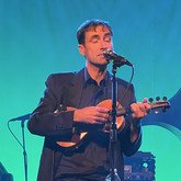 Andrew Bird / Ted Poor on Mar 30, 2023 [860-small]