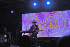 Saint Motel / Blackstarkids / Artikal Sound System / DJ Jeff Cox on Mar 24, 2023 [868-small]