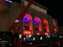 Steel Panther / Crobot on Mar 28, 2023 [877-small]