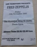 Fred Zeppelin on Nov 16, 2001 [879-small]