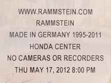 Rammstein on May 17, 2012 [914-small]