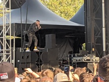 Riot Fest 2021 on Sep 16, 2021 [210-small]