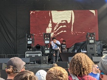 Riot Fest 2021 on Sep 16, 2021 [222-small]