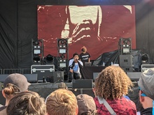 Riot Fest 2021 on Sep 16, 2021 [224-small]