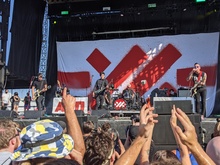 Riot Fest 2021 on Sep 16, 2021 [229-small]