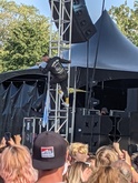 Riot Fest 2021 on Sep 16, 2021 [233-small]