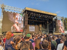 Riot Fest 2021 on Sep 16, 2021 [239-small]