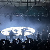 Moderat on Mar 30, 2023 [360-small]