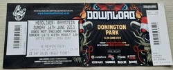 Download Festival 2013 on Jun 14, 2013 [374-small]