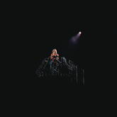 Sabrina Carpenter / spill tab on Mar 30, 2023 [414-small]