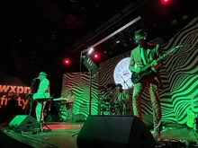 The Residents on Mar 31, 2023 [441-small]