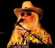 Leon Russell on Aug 25, 2006 [456-small]