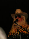 Leon Russell on Aug 25, 2006 [466-small]