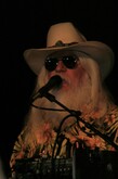 Leon Russell on Aug 25, 2006 [473-small]