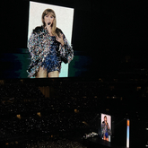 Taylor Swift / MUNA / Gayle on Mar 31, 2023 [502-small]