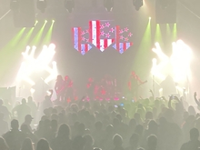 Skid Row / Buckcherry on Mar 30, 2023 [508-small]