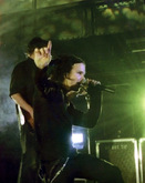 The Rasmus on May 18, 2004 [535-small]