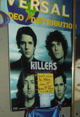 The Killers on Jun 17, 2004 [548-small]