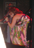 Scissor Sisters / The Fitness on Jul 24, 2004 [549-small]