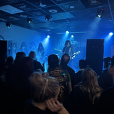 Satan / Night Demon / Haunt / Traffic Death on Mar 31, 2023 [552-small]