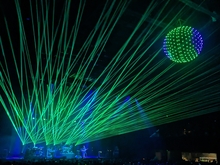 The Disco Biscuits / Eminence Ensemble on Mar 31, 2023 [558-small]