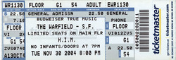 HIM on Feb 26, 2005 [652-small]